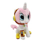 My Little Pony - Luka 9" Plush