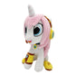 My Little Pony - Luka 9" Plush