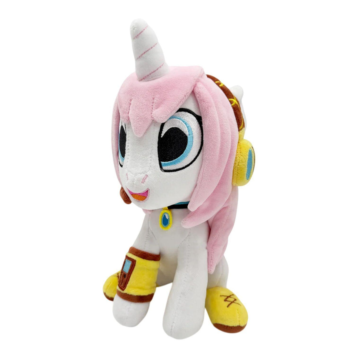 My Little Pony - Luka 9" Plush