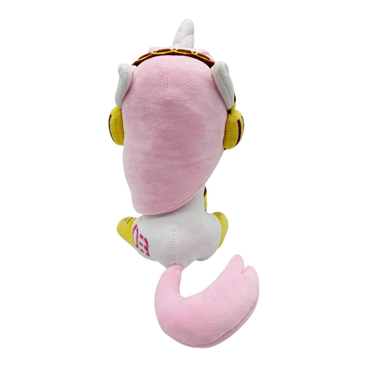 My Little Pony - Luka 9" Plush