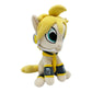 My Little Pony - Len 9" Plush