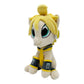 My Little Pony - Len 9" Plush