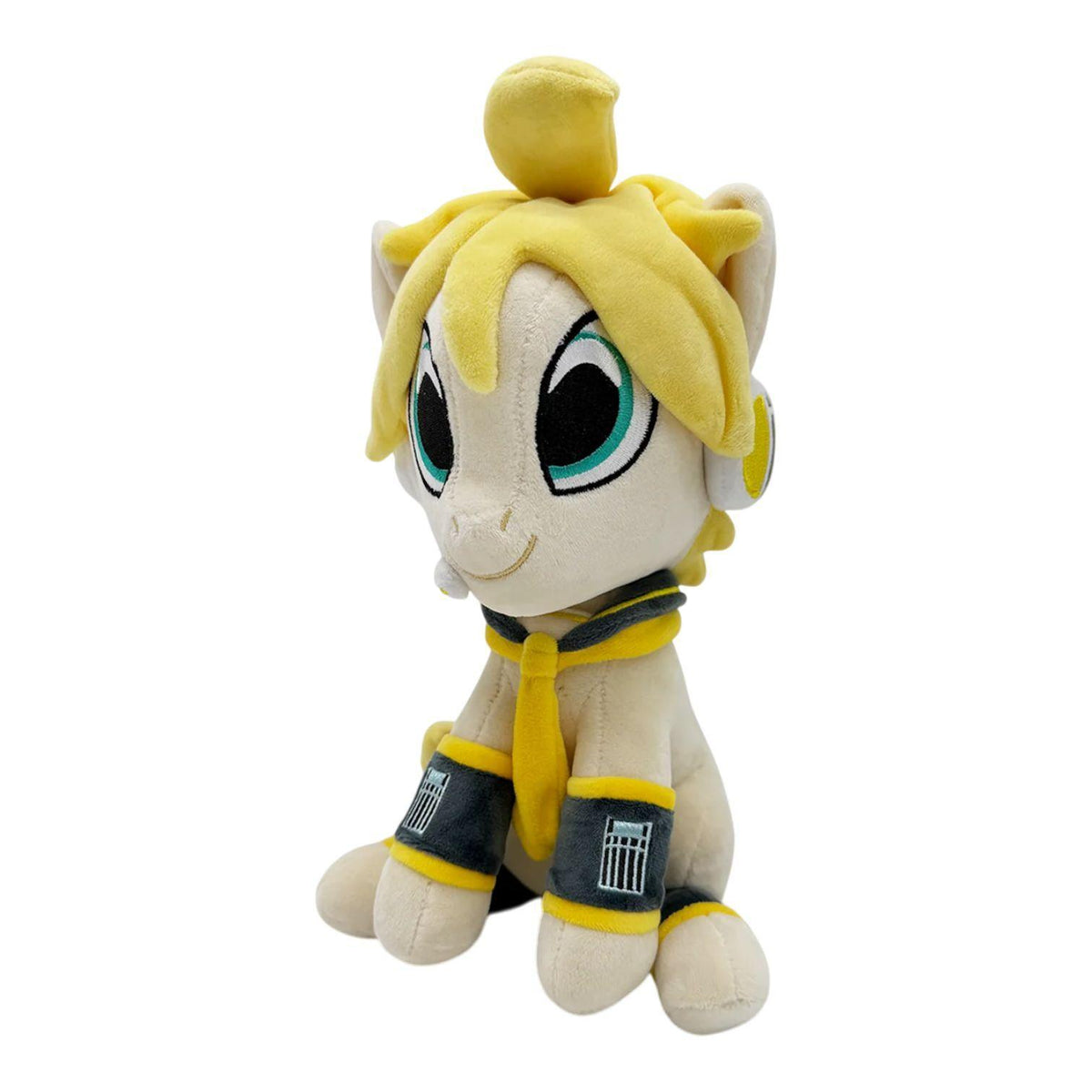 My Little Pony - Len 9" Plush