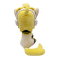 My Little Pony - Len 9" Plush