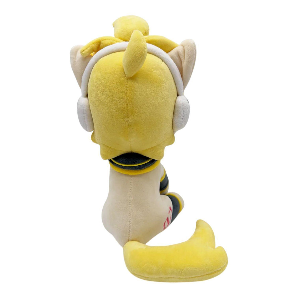 My Little Pony - Len 9" Plush