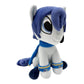 My Little Pony - Kaito 9" Plush