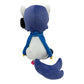 My Little Pony - Kaito 9" Plush