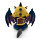 World of Warcraft - Invincible 9" Plush