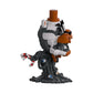 Five Night's at Freddy's - Molten Freddy Vinyl