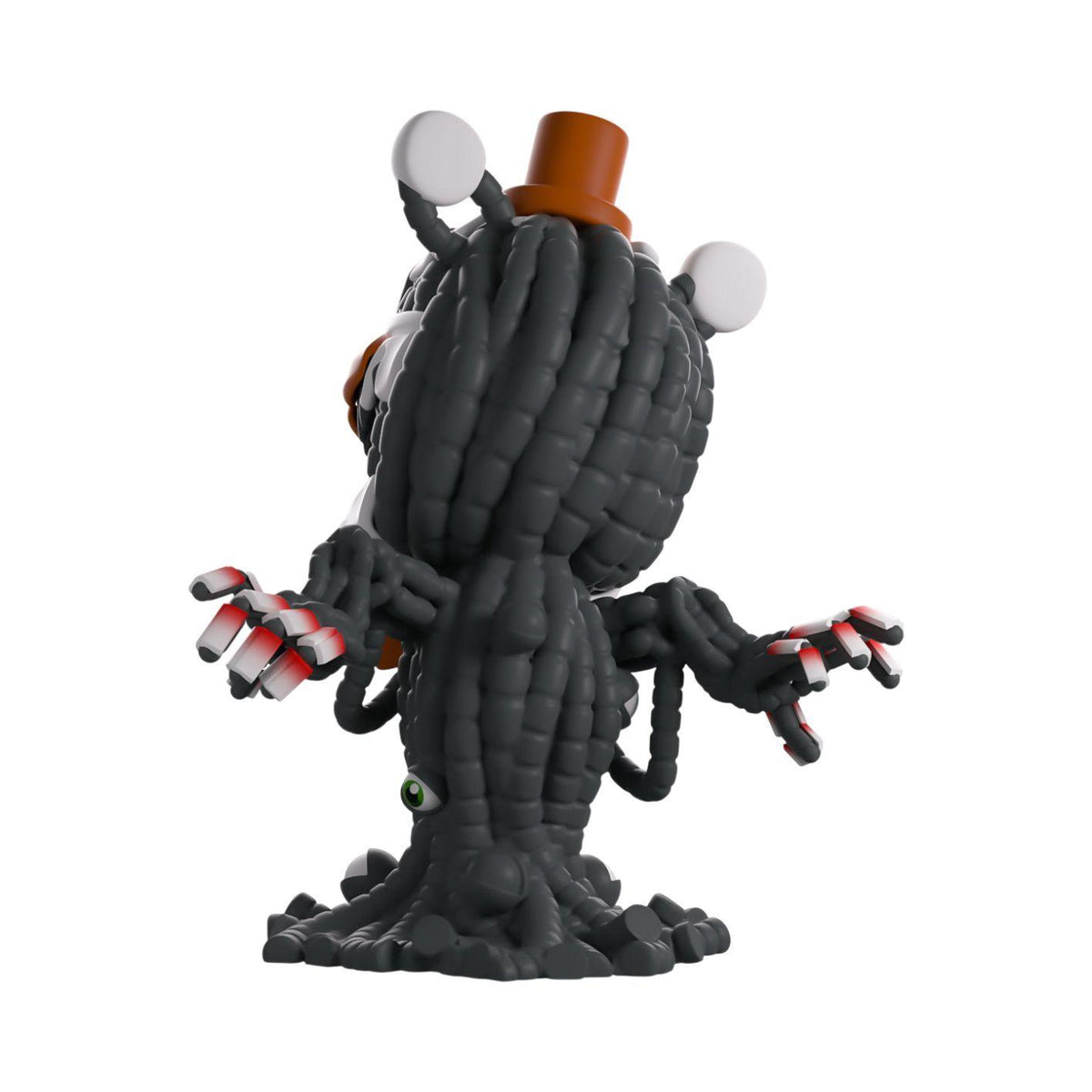 Five Night's at Freddy's - Molten Freddy Vinyl