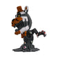 Five Night's at Freddy's - Molten Freddy Vinyl