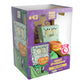 SpongeBob SquarePants - Ghost SpongeBob Glow Vinyl