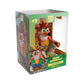 Crash Bandicoot - Crash Bandicoot Vinyl
