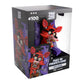 Five Nights at Freddy's - Foxy in Pirate's Cove Vinyl