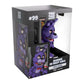 Five Nights at Freddy's - Bonnie in West Hall Vinyl