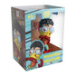 Invincible Vs - Invincible Vinyl