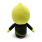 Adventure Time - Lemongrab 9" Plush