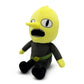 Adventure Time - Lemongrab 9" Plush