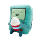Adventure Time - Pregnant BMO 9" Plush