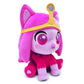 Adventure Time - Kitty Princess Bubblegum 9" Plush