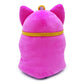Adventure Time - Kitty Princess Bubblegum 9" Plush