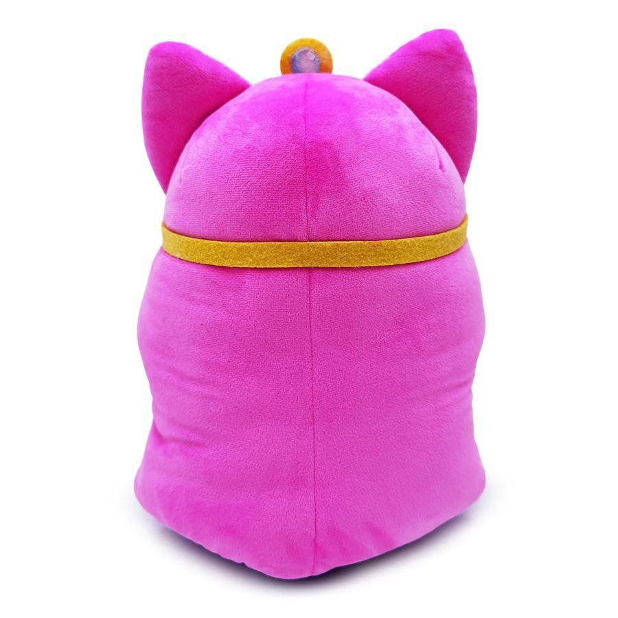 Adventure Time - Kitty Princess Bubblegum 9" Plush