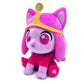 Adventure Time - Kitty Princess Bubblegum 9" Plush
