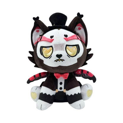 Hazbin Hotel - Kitty Husk 9" Plush