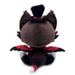Hazbin Hotel - Kitty Husk 9" Plush
