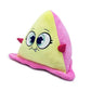 Rick and Morty - Mr Frundles 9" Plush