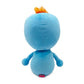 Rick and Morty - Mr Meeseeks 9" Plush
