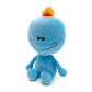 Rick and Morty - Mr Meeseeks 9" Plush