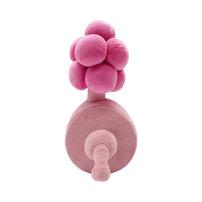 Rick and Morty - Plumbus 9" Plush