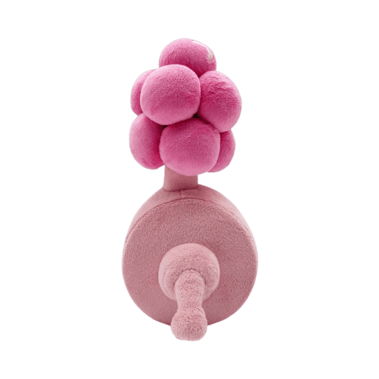 Rick and Morty - Plumbus 9" Plush