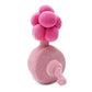 Rick and Morty - Plumbus 9" Plush