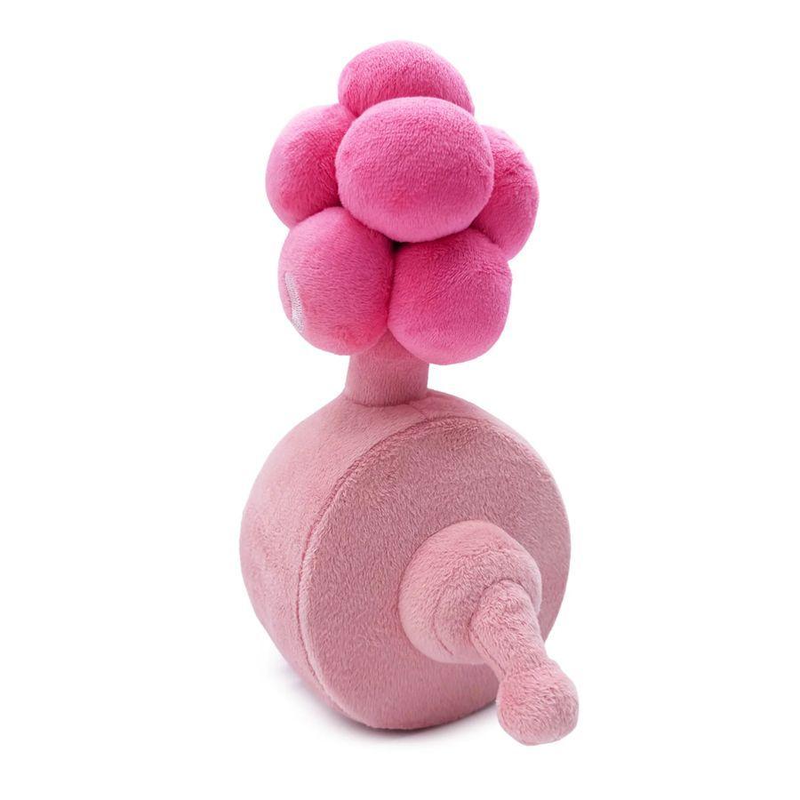 Rick and Morty - Plumbus 9" Plush