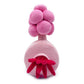 Rick and Morty - Plumbus 9" Plush