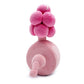 Rick and Morty - Plumbus 9" Plush