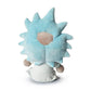 Rick and Morty - Rick 9" Plush
