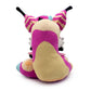 Helluva Boss - BeelzeBub 9" Plush