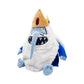 Adventure Time - Ice King 9" Plush