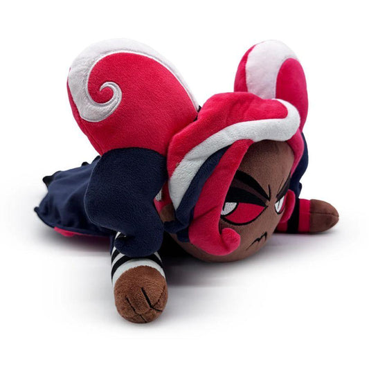 Hazbin Hotel - Velvette 16" Weighted Plush