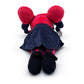 Hazbin Hotel - Velvette 16" Weighted Plush
