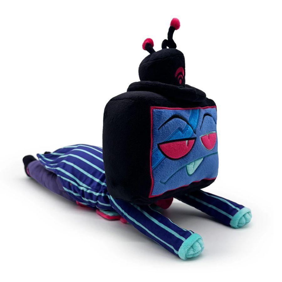Hazbin Hotel - Vox 16" Weighted Plush