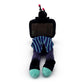 Hazbin Hotel - Vox 16" Weighted Plush