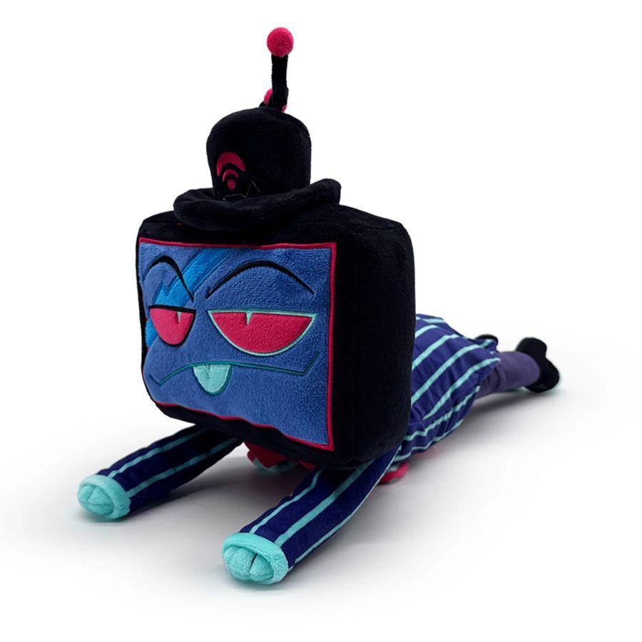 Hazbin Hotel - Vox 16" Weighted Plush