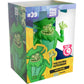 SpongeBob SpongePants - The Flying Dutchman 4.5" Vinyl Figure