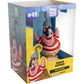 SpongeBob SpongePants - Pirate Patrick 5" Vinyl Figure