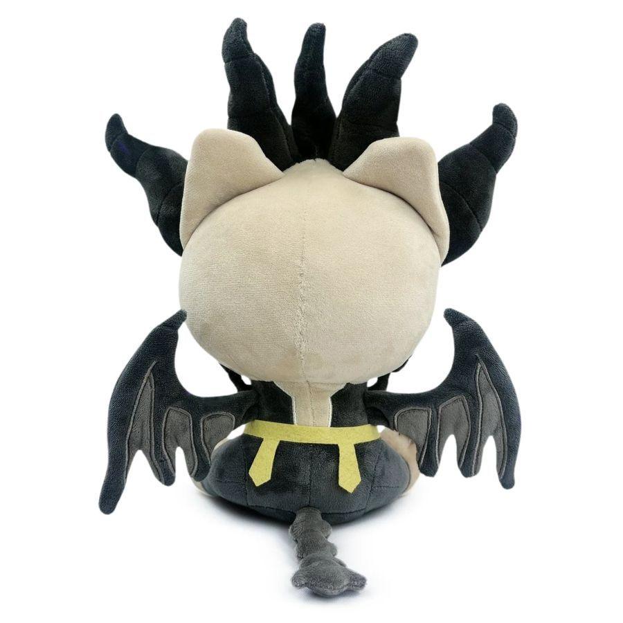 Diablo IV - Kitty Lilith 9" Plush