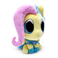 My Little Pony - Fluttershy (Year of the Pony) 9" Plush